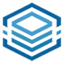 Groupe Cie., Ltd de côte est de Xiamen